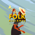 Folk Alliance International