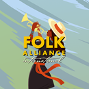 Folk Alliance International APK
