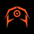 Force Fields APK