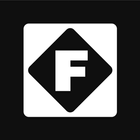 Forecastle Festival icon