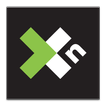 Forum Xn