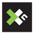 Forum Xn APK