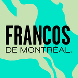 Francos de Montréal icône