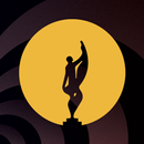 Gala Trille Or 2021 APK