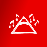 Official Glastonbury App 2023 APK