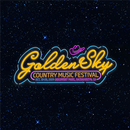 GoldenSky Festival APK
