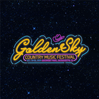 GoldenSky icono
