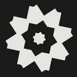 Granada Sound icon