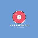 Greenwich Music Time APK