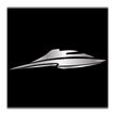 Hydroplane Racing league