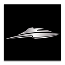 Hydroplane Racing league APK
