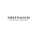 Greenwich 2021