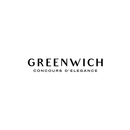 Greenwich 2021-APK