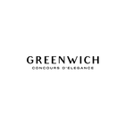 Greenwich 2021 アイコン