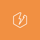 Ilosaarirock 2019 APK