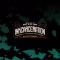 Inkcarceration