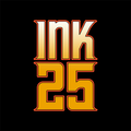 Inkcarceration