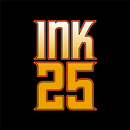 Inkcarceration APK