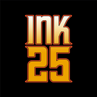 Inkcarceration 图标