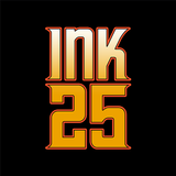 Inkcarceration APK