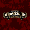 Inkcarceration