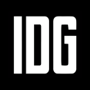 APK International Dub Gathering