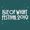 Isle of Wight Festival 2019