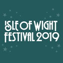Isle of Wight Festival 2019 APK