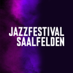 Jazzfestival Saalfelden আইকন