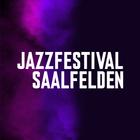 Jazzfestival Saalfelden icône