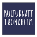 Kulturnatt Trondheim APK