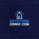 Keystone Comic Con APK