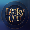 LeakyCon