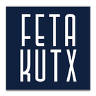 FETAKUTX ikon