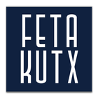 FETAKUTX biểu tượng