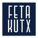 FETAKUTX icône