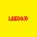 Leeds Festival