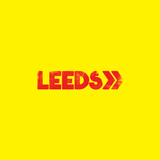 Leeds Festival