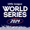 Little League World Series