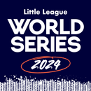 Little League World Series APK