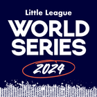 Little League World Series icône