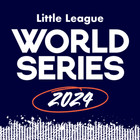 Little League World Series 아이콘