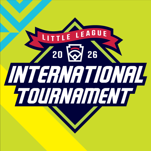 Little League World Series