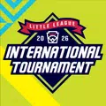 Little League World Series