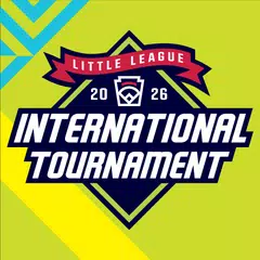 Little League World Series