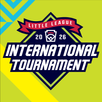 Little League World Series APK