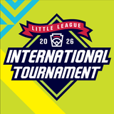 Little League World Series APK