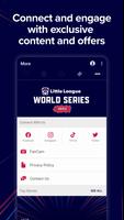 Little League World Series স্ক্রিনশট 1