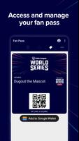 Little League World Series imagem de tela 2