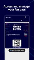 Little League World Series 스크린샷 2